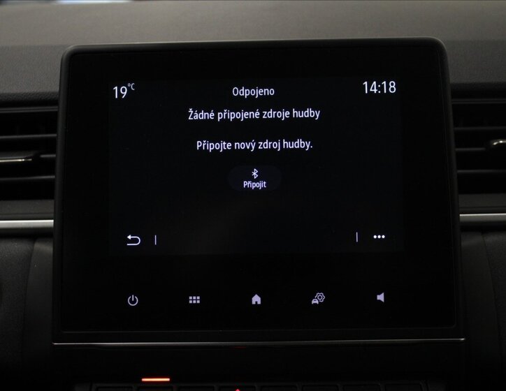 Mitsubishi ASX SUV 999,0 67 kw