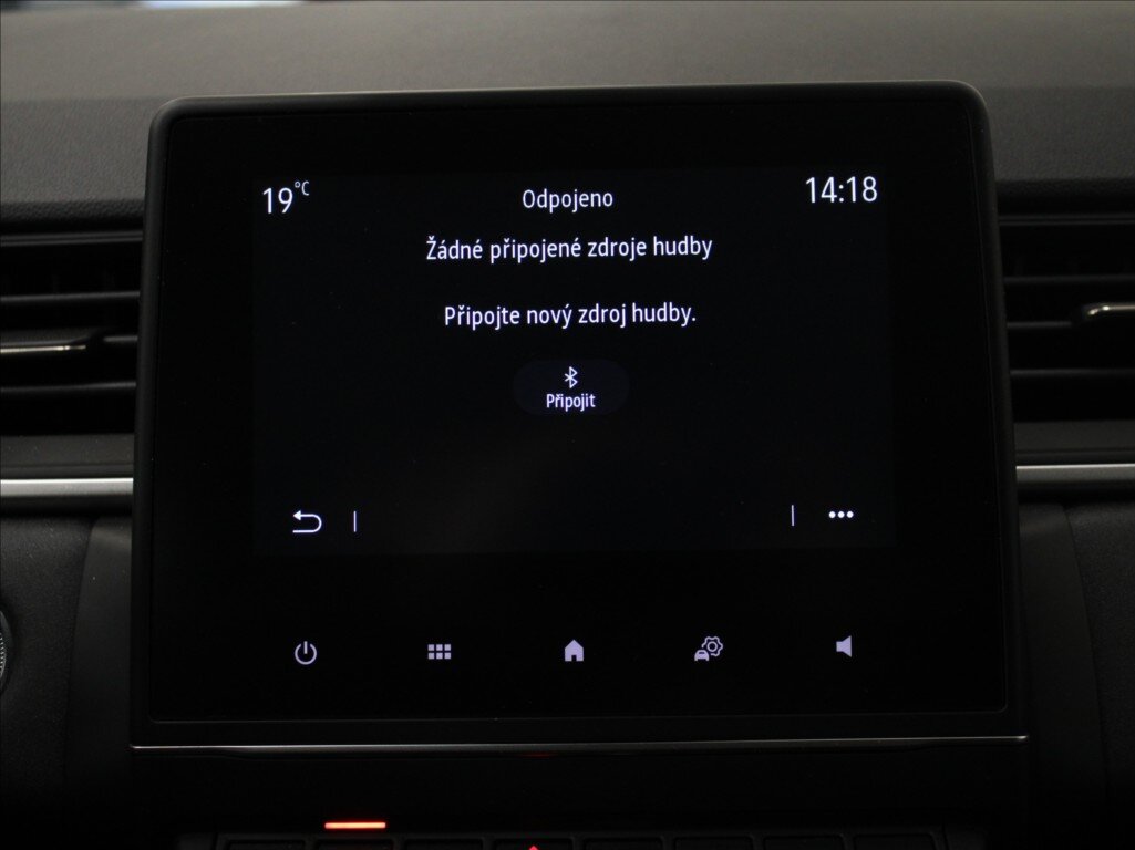 Mitsubishi ASX SUV 999,0 67 kw