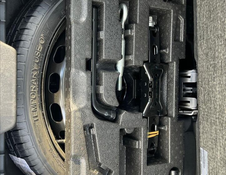 Volvo XC90 SUV / Terénní 2,0 l 173 kw