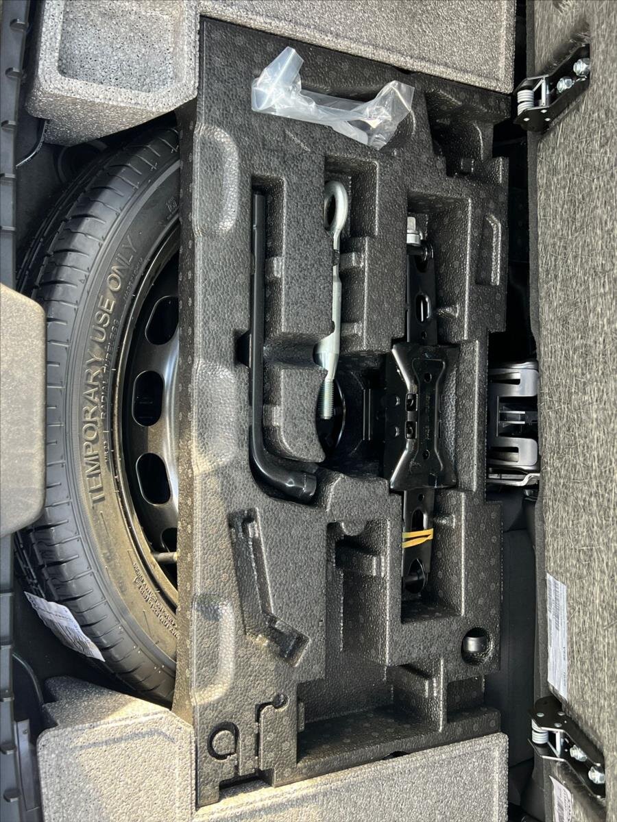 Volvo XC90 SUV / Terénní 2,0 l 173 kw