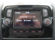 Opel Movano Skříň 2,2 l 103 kw