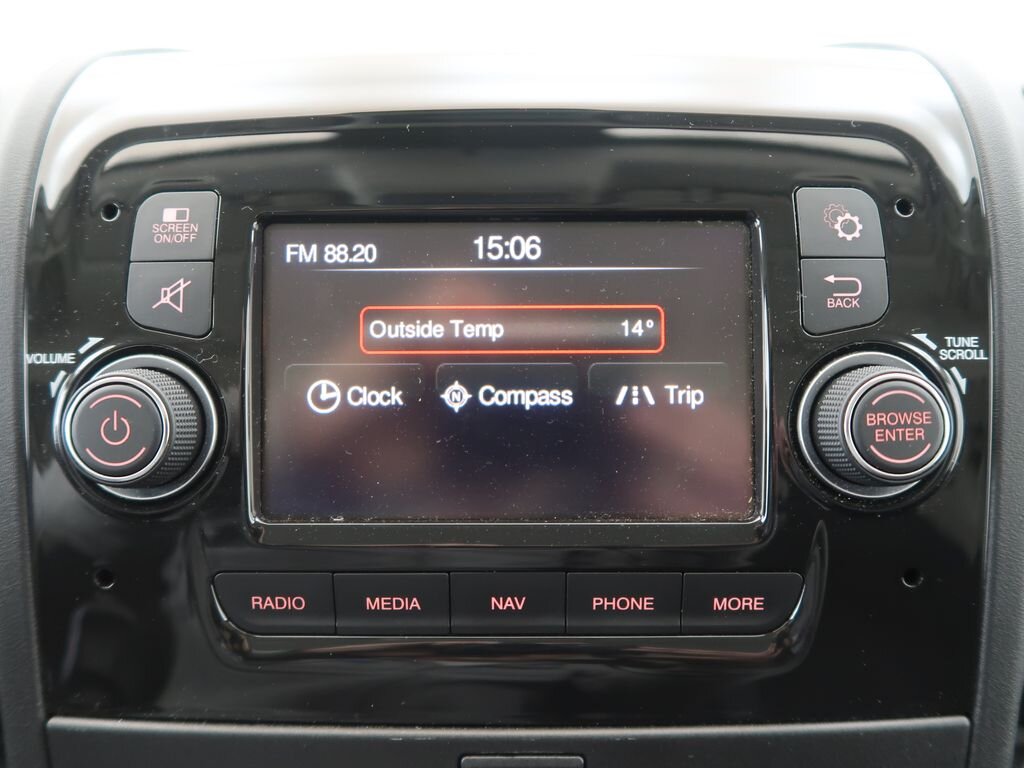 Opel Movano Skříň 2,2 l 103 kw