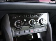 Škoda Kodiaq SUV 2,0 l 110 kw