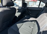 Peugeot 607 Sedan 2,0 l 100 kw