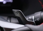 Subaru BRZ Kupé 2,4 l 172 kw