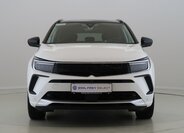 Opel Grandland SUV / Terénní 1,6 l 147 kw