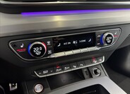 Audi SQ5 43