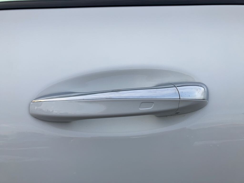 Mercedes-Benz CLA Kombi 1,3 l 120 kw