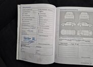 Volkswagen Tiguan SUV 2,0 l 103 kw