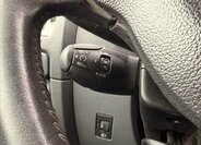 Peugeot Expert Tepee MPV 2,0 l 120 kw