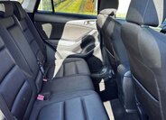 Mazda CX-5 SUV / Terénní 0,0 0