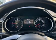 KIA Ceed Hatchback 998,0 74 kw