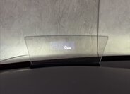 Volkswagen Tiguan Allspace SUV / Terénní 2,0 l 147 kw