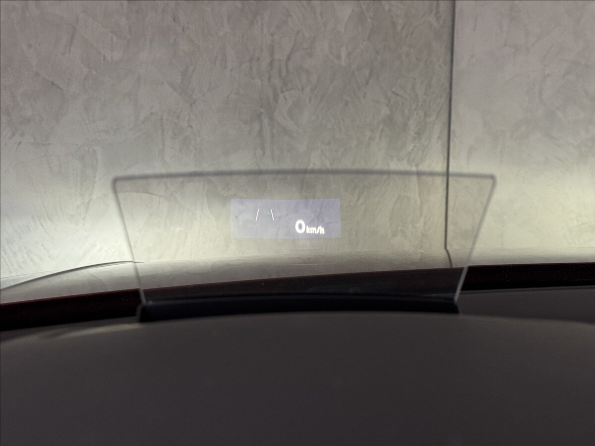 Volkswagen Tiguan Allspace SUV / Terénní 2,0 l 147 kw