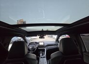 Peugeot 5008 SUV / Terénní 1,6 l 88 kw