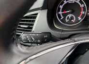 Škoda Fabia Hatchback 999,0 70 kw