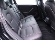 Tesla Model 3 Sedan 0,0 425 kw