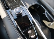 Volvo V90 27