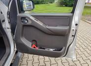 Nissan Navara 24