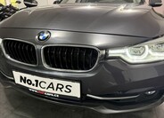 BMW Řada 3 32
