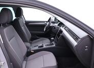 Volkswagen Passat 11