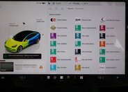 Tesla Model 3 Sedan / Limuzína 0,0 0