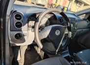 Volkswagen Golf Sedan 0,0 77 kw