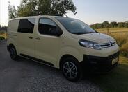 Citroën Jumpy 64
