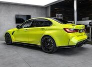 BMW M3 7