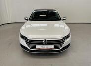 Volkswagen Arteon 4