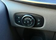 Ford Tourneo Custom 20