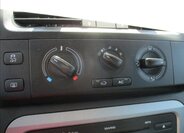 Škoda Fabia Kombi 1,2 l 63 kw