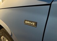 Škoda Kamiq SUV / Terénní 999,0 85 kw