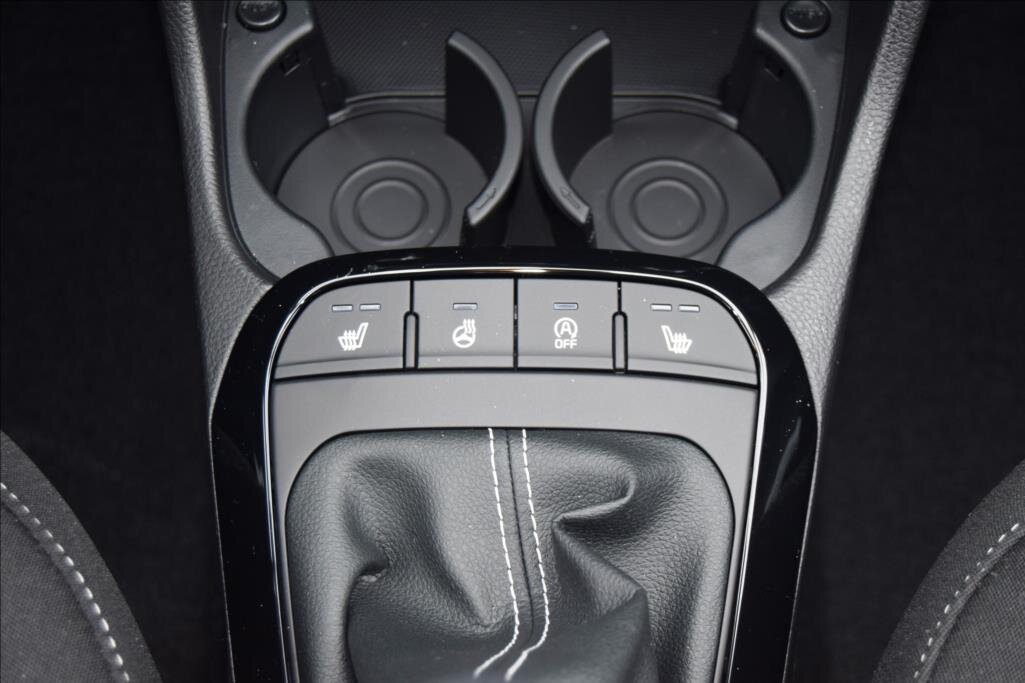 KIA Picanto Hatchback 0,0 50 kw