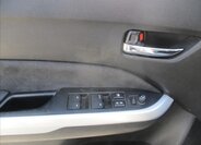 Suzuki Vitara 24