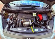 Citroën Berlingo 19