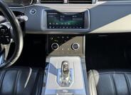 Land Rover Range Rover Evoque 15