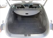 KIA ProCeed Kombi 1,5 l 117 kw