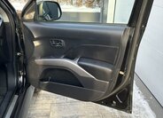 Mitsubishi Outlander 15