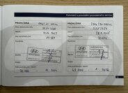 Hyundai i20 Hatchback 998,0 73 kw