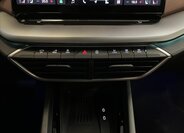 Škoda Octavia Liftback 2,0 l 110 kw