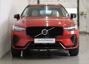 Volvo XC60 2