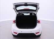 Hyundai ix20 Hatchback 1,6 l 91 kw