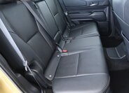 Toyota Land Cruiser Kombi 2,8 l 151 kw