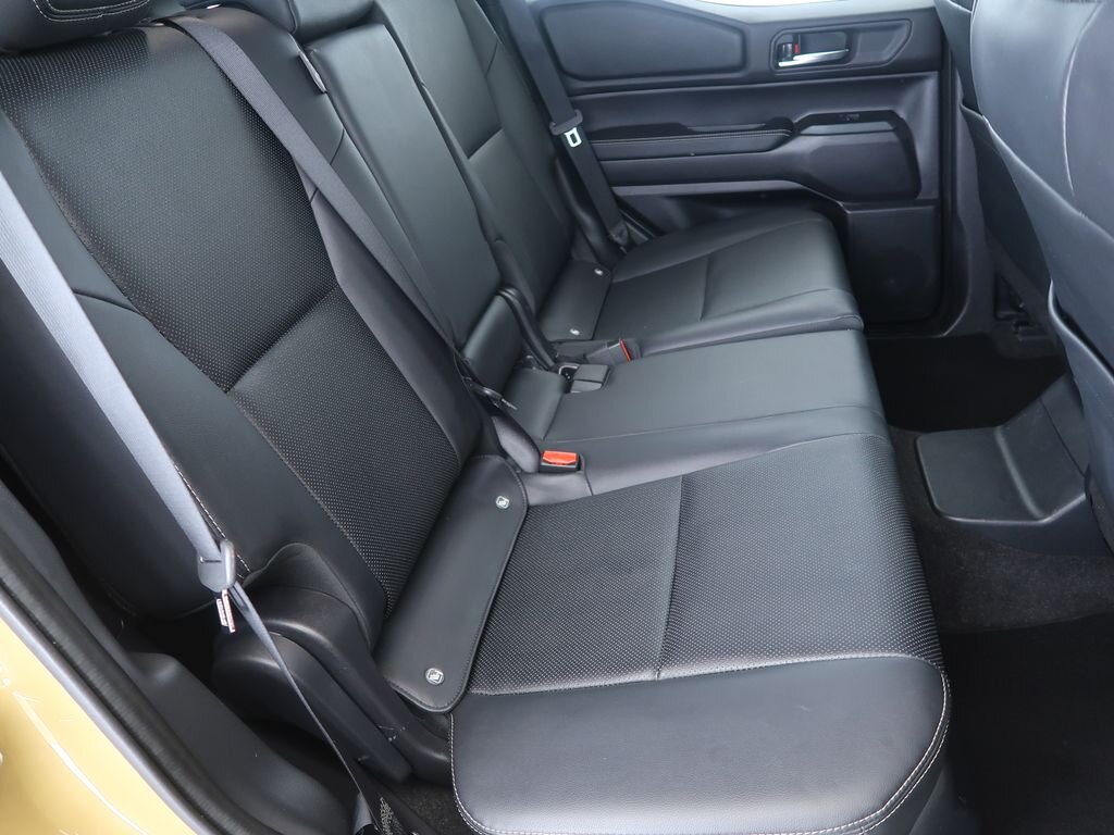 Toyota Land Cruiser Kombi 2,8 l 151 kw