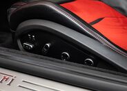 Ferrari GTC4 Lusso 8