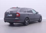Škoda Octavia 7