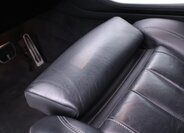 BMW X5 SUV / Terénní 3,0 l 210 kw