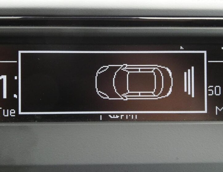 Opel Vivaro Užitková 2,0 l 106 kw