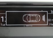 Opel Vivaro Užitková 2,0 l 106 kw